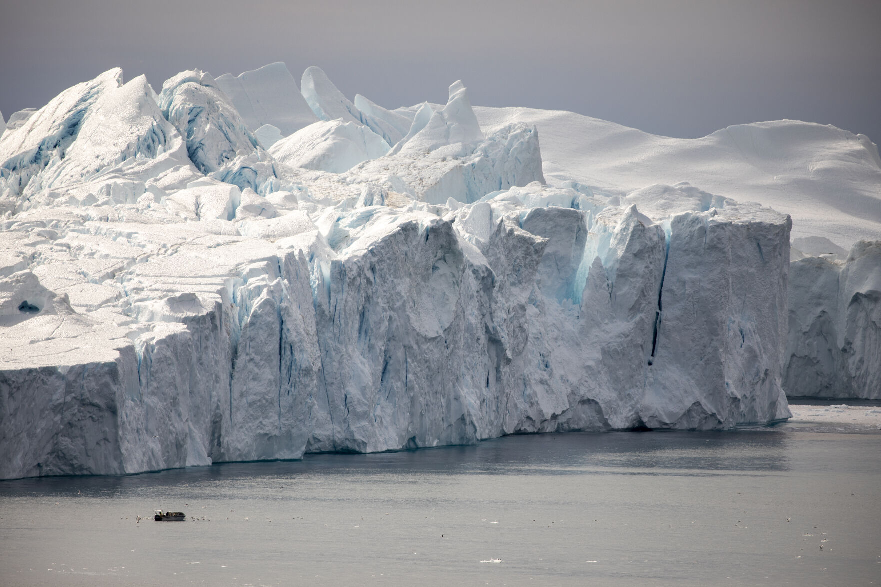 PRINT OPTION-iceberg and boat PRINT OPTION.JPG
